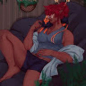 Meet your Posher, Jasper